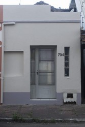 Sala Comercial 
